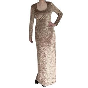 Reformation | Dresses | Reformation Cassi Knit Dress | Poshmark